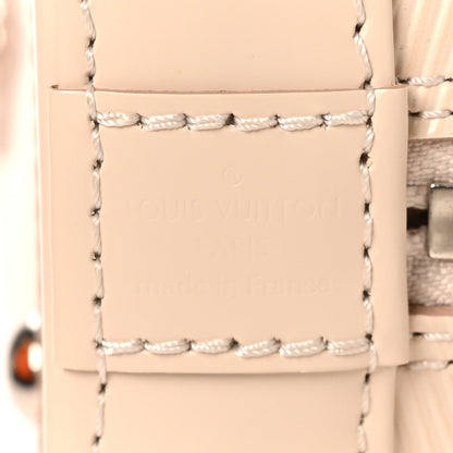 Epi Jacquard Alma BB Quartz