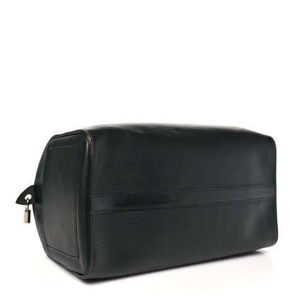 Epi Speedy 30 Black