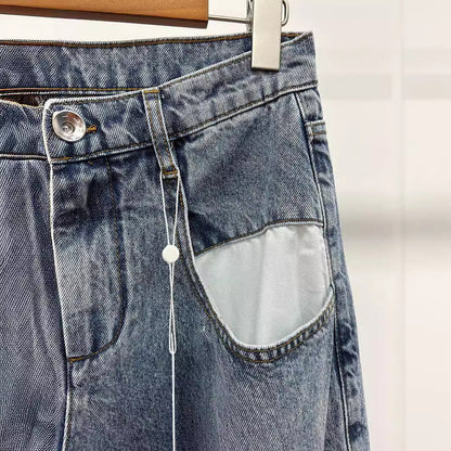 M6 Jeans