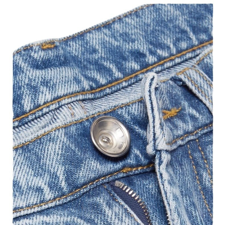 M6 Jeans