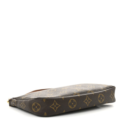Monogram Pochette Accessories