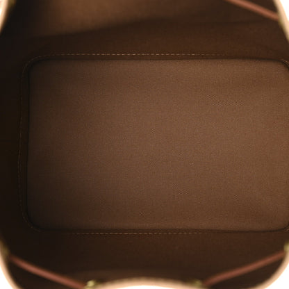 Monogram Noe BB