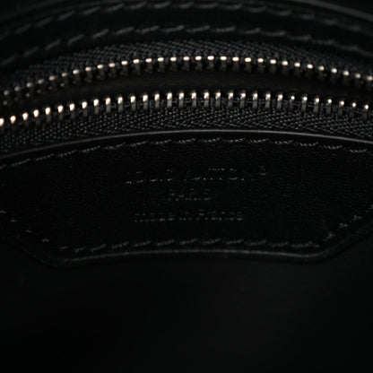 Monogram Speedy Soft 30 Dark
