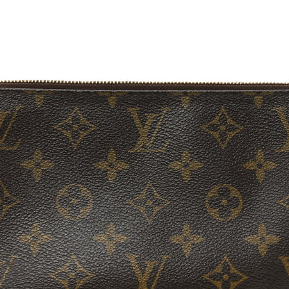 Monogram Pochette Accessories NM