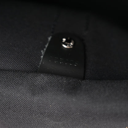 Monogram Eclipse Keepall Bandouliere 45