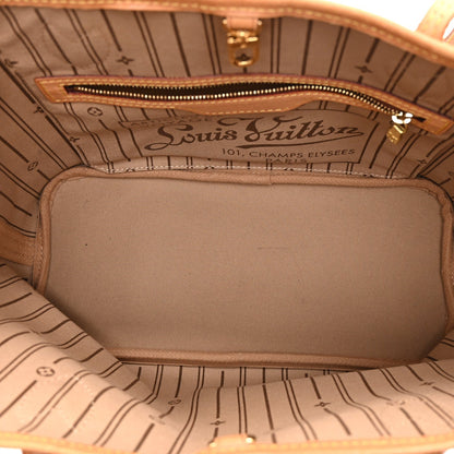 Monogram Neverfull PM