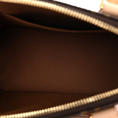 Monogram Alma BB