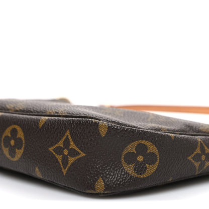 Monogram Pochette Accessories